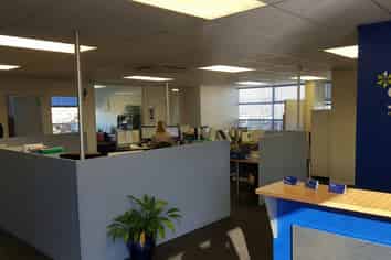 Modern Investment - Price reduction