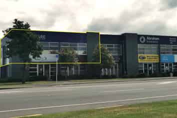 Modern Investment - Price reduction