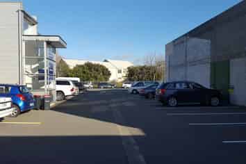 Modern Investment - Price reduction