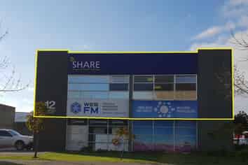 Modern Investment - Price reduction