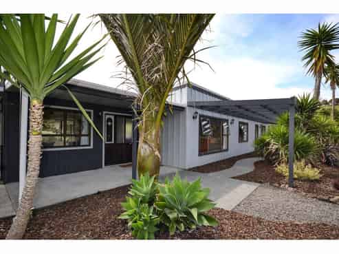 956 Wiroa Road, Okaihau