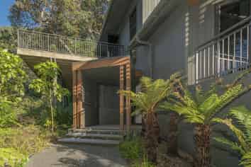 49 Mount Avenue, Pauanui