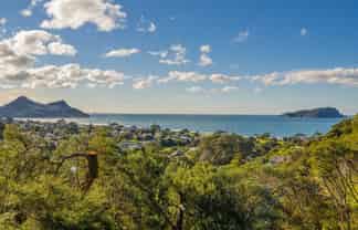 49 Mount Avenue, Pauanui