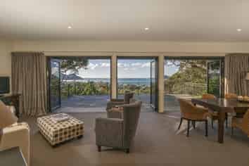 49 Mount Avenue, Pauanui