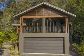 49 Mount Avenue, Pauanui