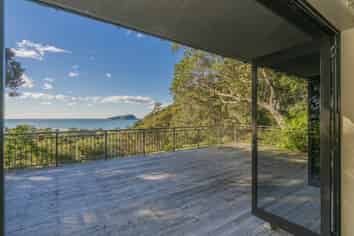 49 Mount Avenue, Pauanui