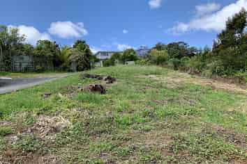 121D Sunnyside Road, Sunnyvale