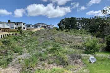 121D Sunnyside Road, Sunnyvale