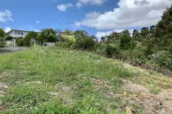 121D Sunnyside Road, Sunnyvale