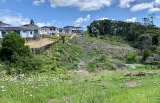 121D Sunnyside Road, Sunnyvale