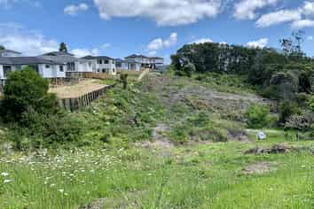 121D Sunnyside Road, Sunnyvale