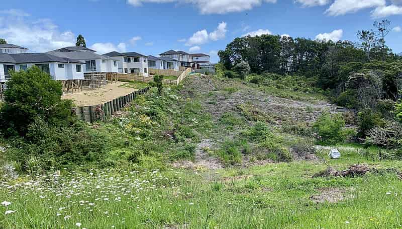 121D Sunnyside Road, Sunnyvale