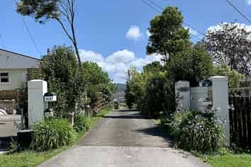 121D Sunnyside Road, Sunnyvale