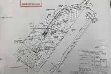 121D Sunnyside Road, Sunnyvale