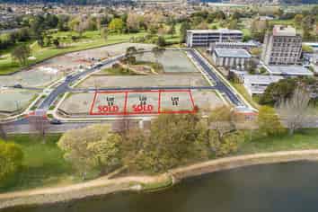 8 Te Ara Lane, Hokowhitu