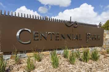 8 Te Ara Lane, Hokowhitu