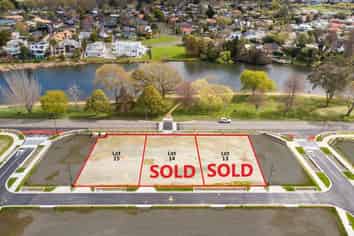 8 Te Ara Lane, Hokowhitu