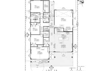 8 Te Ara Lane, Hokowhitu