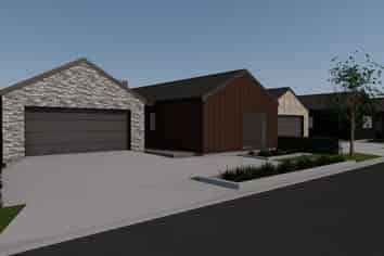 8 Te Ara Lane, Hokowhitu