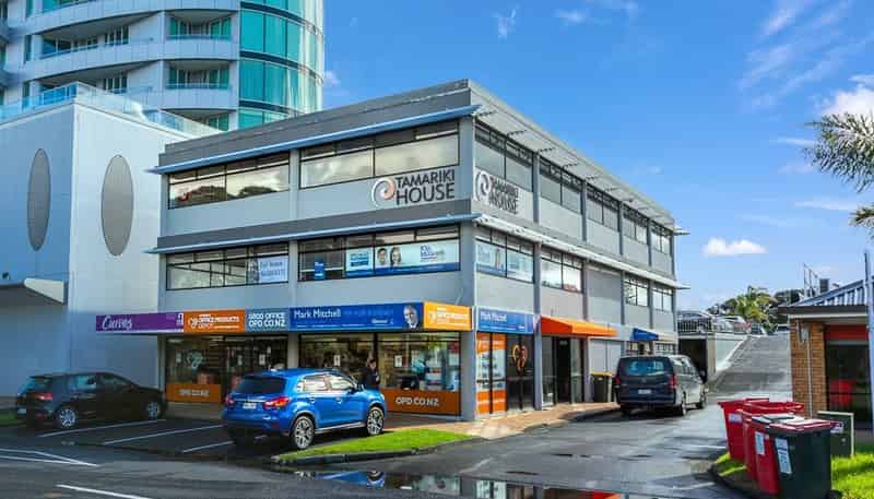 7 Tamariki Avenue, Orewa