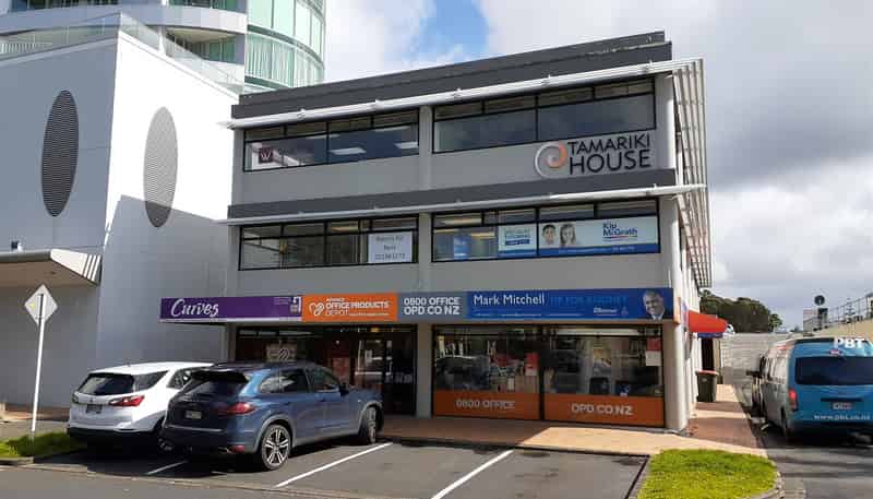 7 Tamariki Avenue, Orewa