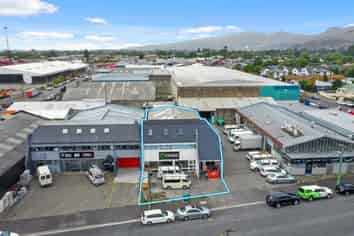 Motivated Landlord - Rent Free Available 