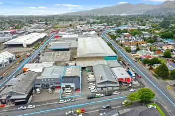 Motivated Landlord - Rent Free Available 