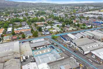 Motivated Landlord - Rent Free Available 