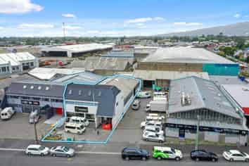 Motivated Landlord - Rent Free Available 