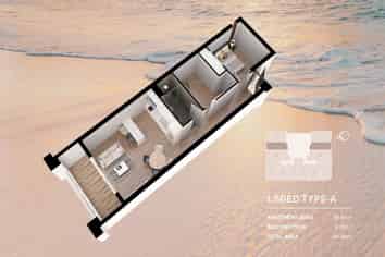 10 Kingdon Street, Newmarket