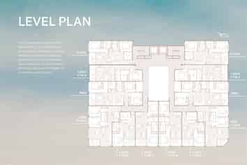 10 Kingdon Street, Newmarket