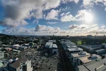 10 Kingdon Street, Newmarket