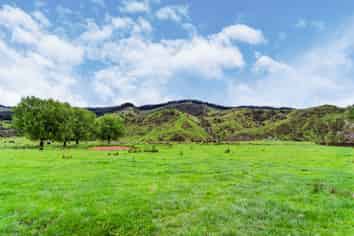 148 Waihua Valley Road, Wairoa