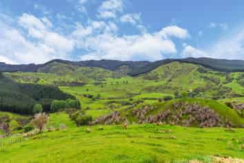 148 Waihua Valley Road, Wairoa