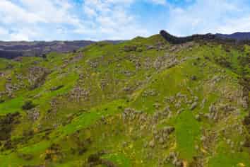 148 Waihua Valley Road, Wairoa