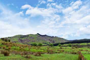 148 Waihua Valley Road, Wairoa