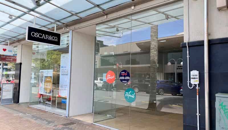 9/62 Hurstmere Road, Takapuna