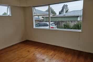 15 Rimu Road, Mangere Bridge