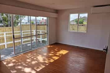 15 Rimu Road, Mangere Bridge