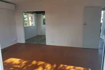 15 Rimu Road, Mangere Bridge