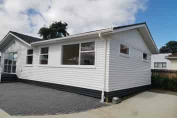 15 Rimu Road, Mangere Bridge