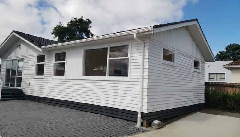 15 Rimu Road, Mangere Bridge