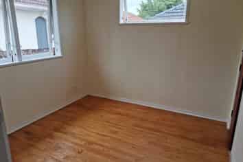 15 Rimu Road, Mangere Bridge