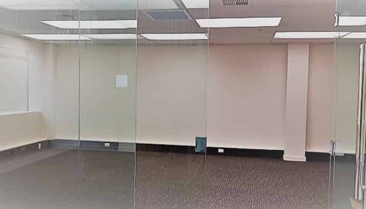 Office Sui/145 Kitchener Road, Milford