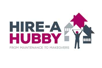 Building or Home Maintenance Skills?