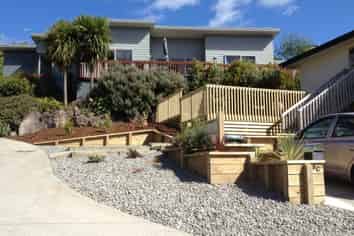 Building or Home Maintenance Skills?