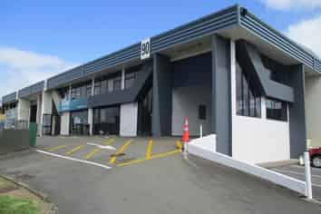 STODDARD ROAD STUNNER