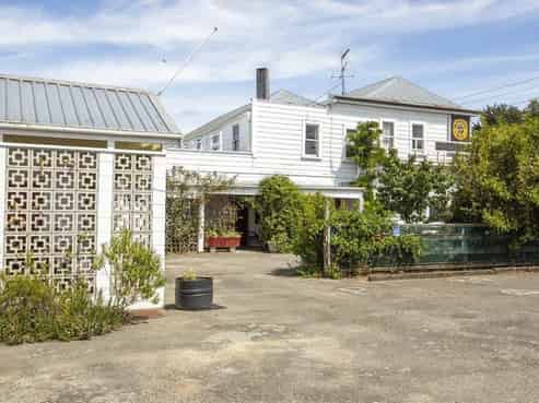 3258 State Highway 2, Carterton