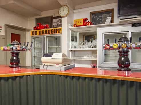 3258 State Highway 2, Carterton