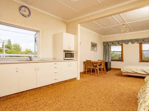 3258 State Highway 2, Carterton